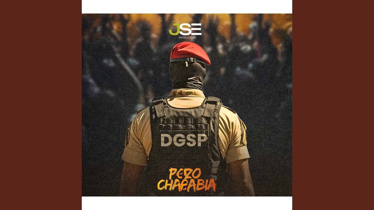 Dgsp