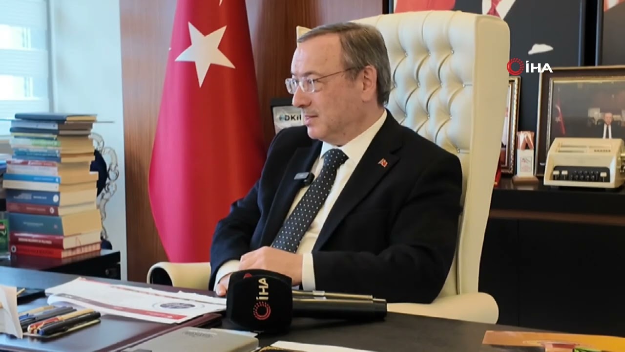 ÇAYKUR cam şişe su satışlarına başladı