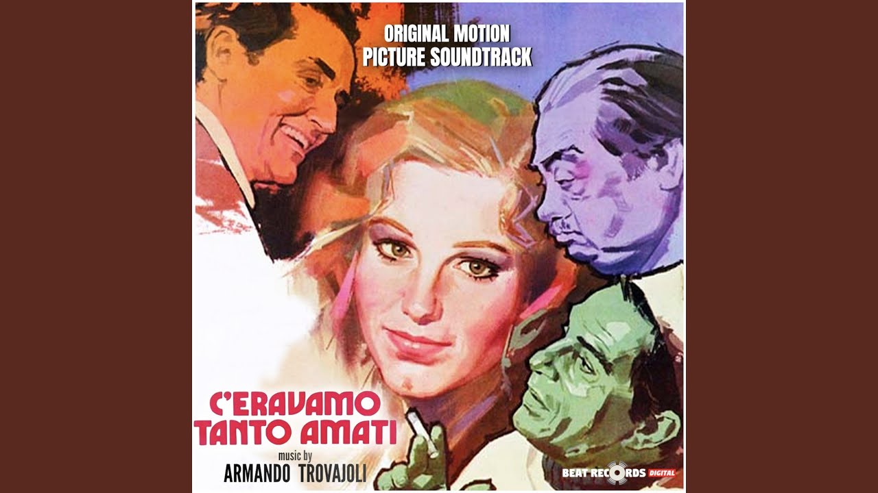 Io ero Sandokan