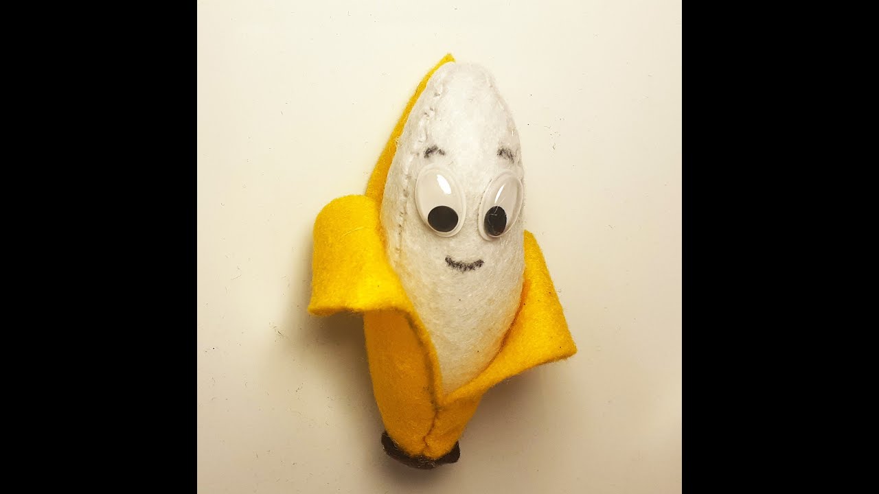 Calamita 0004 Banana 0001