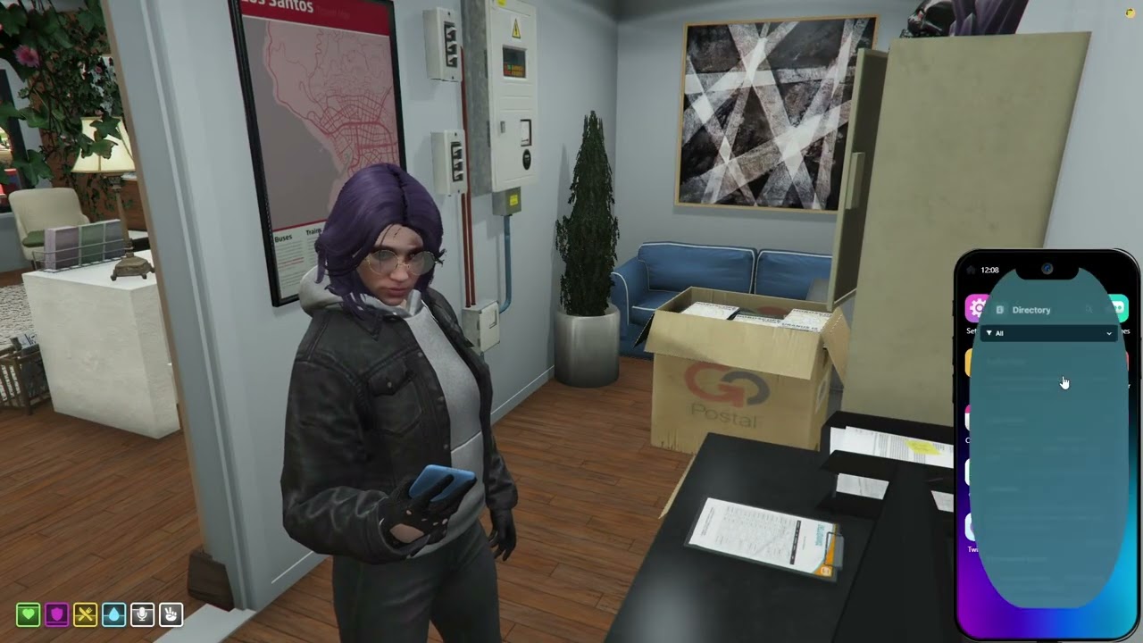 Dr. Indy Fera | Mister-Meen | 2/9/2026 | ONX.GG