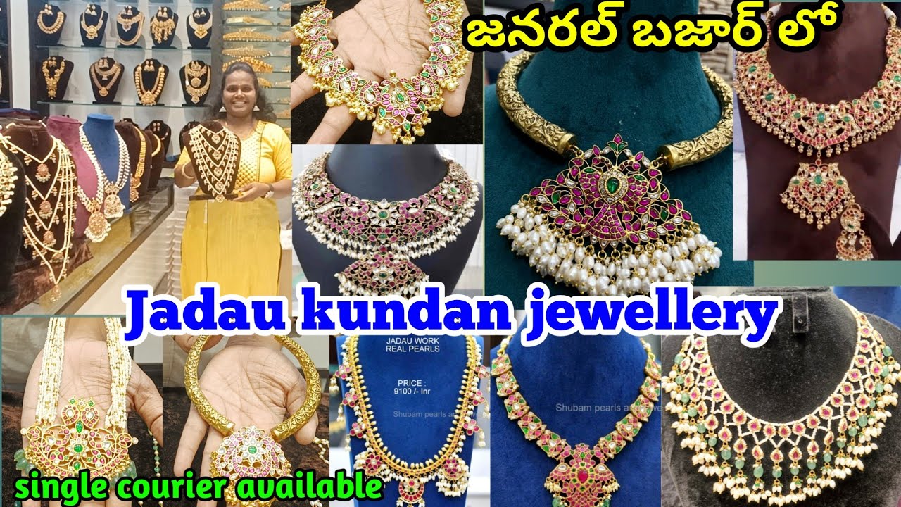 jadau kundan jewellery | jadau kundan jewellery wholesale price | #jadaukundan #jewellery