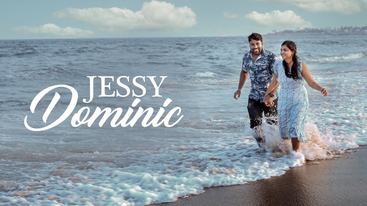 #instaphotography #candidwedding #christianweddings #chennaiwedding #weddingteaser #weddingcandid