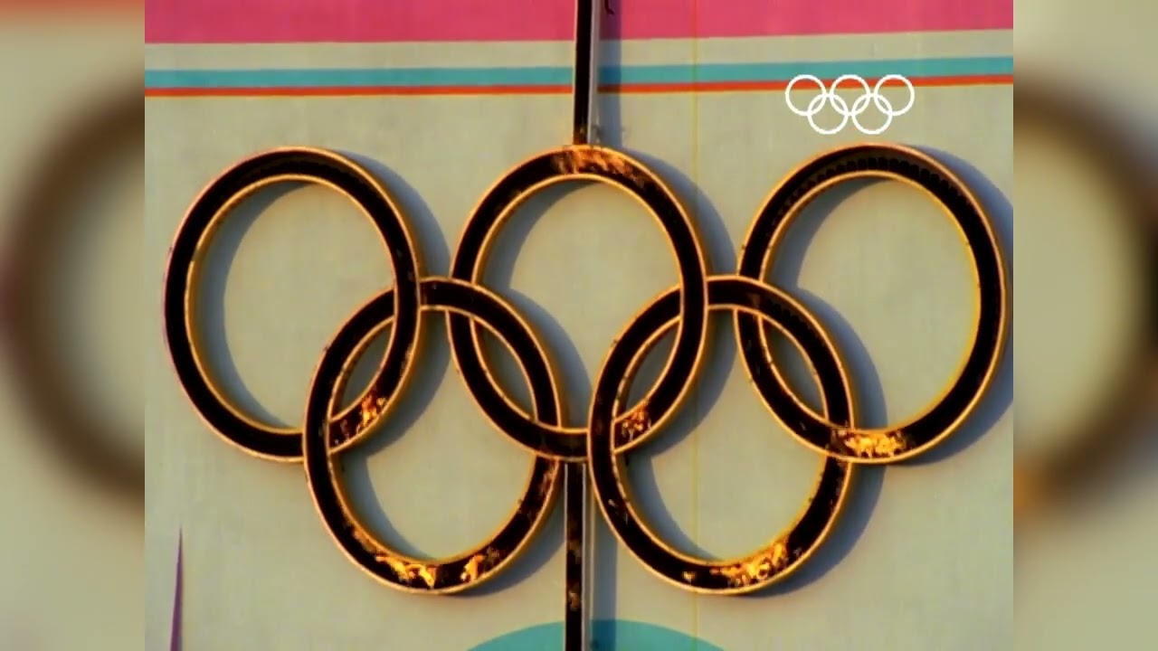 Pebeteros Olimpicos 1936   2021