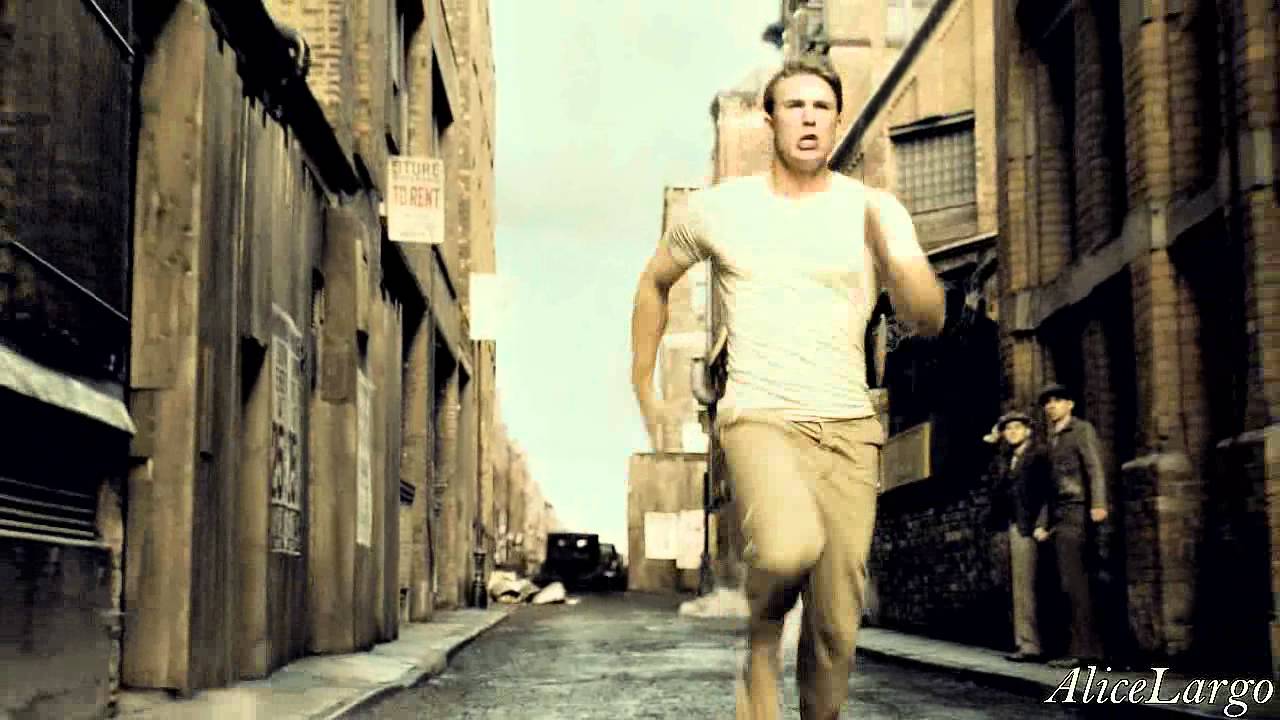 Supervengers ┼ Diamond Eyes ┼