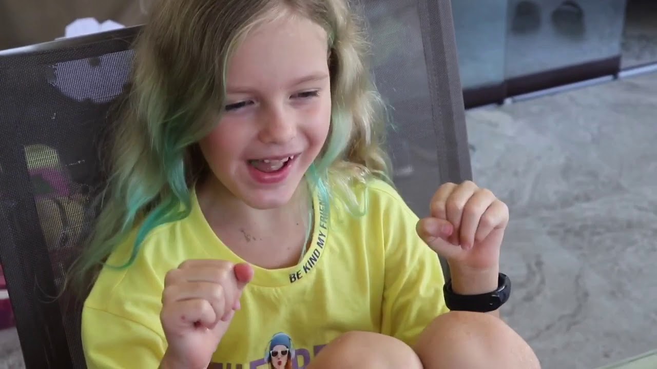 Samui Winter Camp 2020