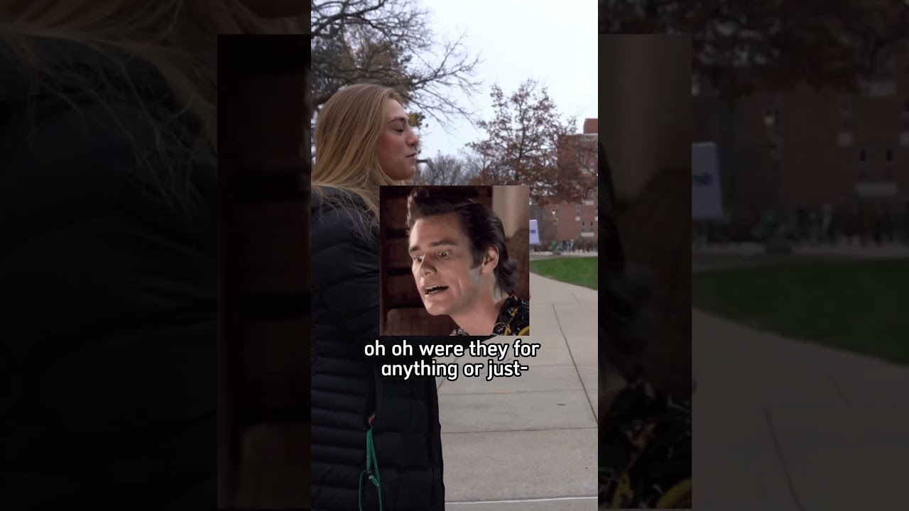 What&rsquo;s your worst gift?👀 #christmas #gifts #college