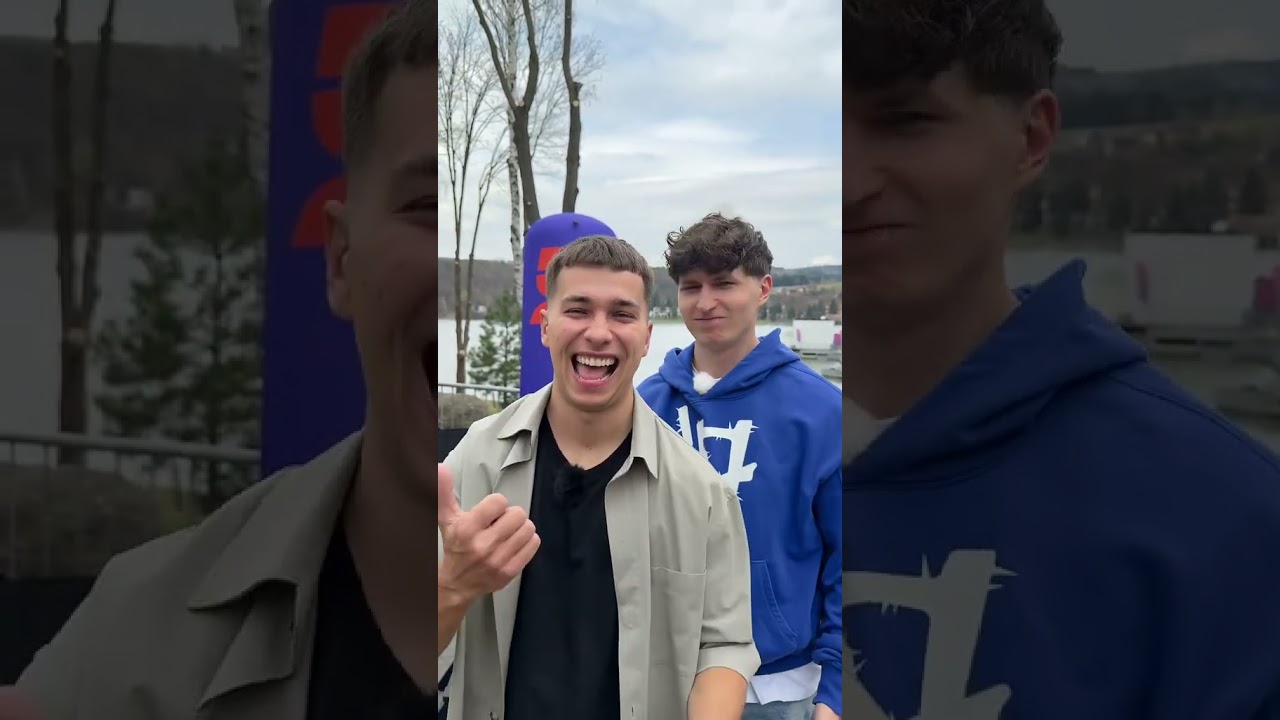 Take a look at&hellip; nowy odcinek T5M3!!!