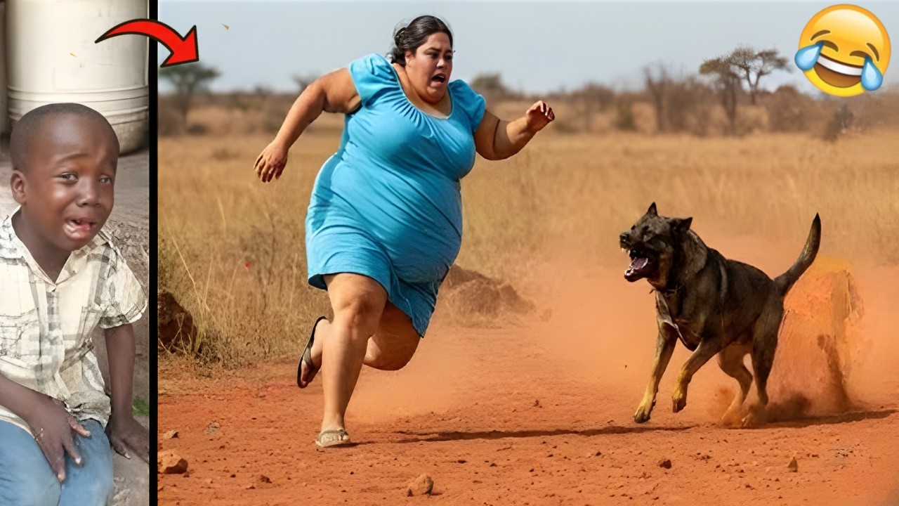 Crazy Funniest Videos Ever In The World🔥😂 (Try not to laugh🤣 ~ 02)