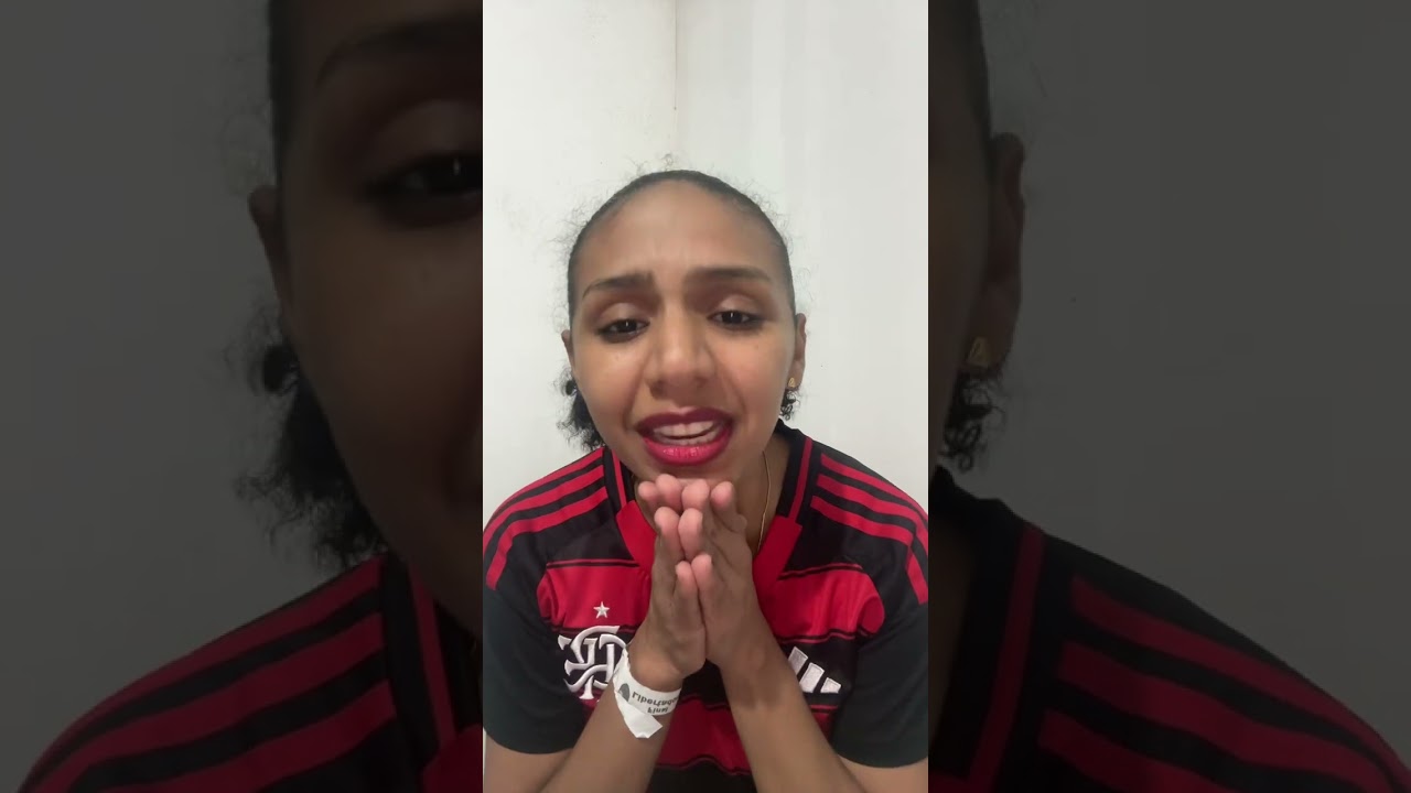 TETRAAA🏆🏆🏆🏆  #flamengo #futebol #shortvideo 