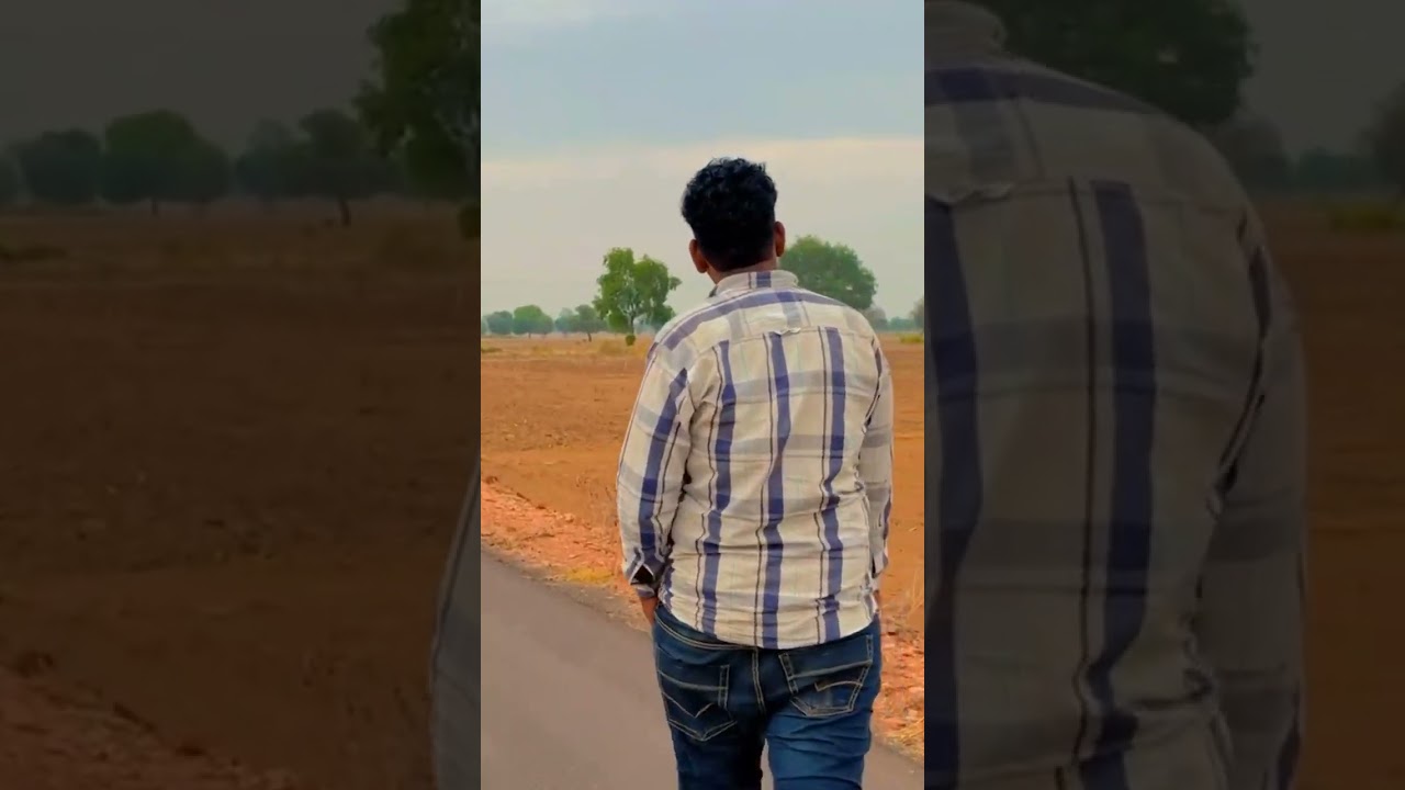 lare so baki #dance #song #music #meenageethd #newsong #nareshimeena #dj #nareshme