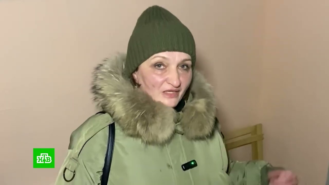 «КЛИНИЧЕСКИЙ СЛУЧАЙ»