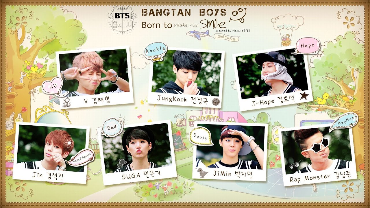 THE 8TH ONE / BTS 8TH MEMBER FF / BTS IMAGINE / PART -2 ( THE CONFERENCE ) / Y/N AS THE 8TH MEMBER
