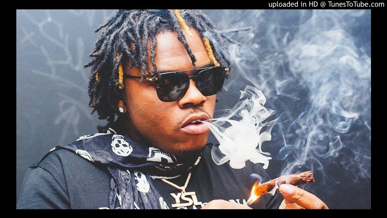**FREE** Gunna x Lil Baby x Young Thug Type Beat 