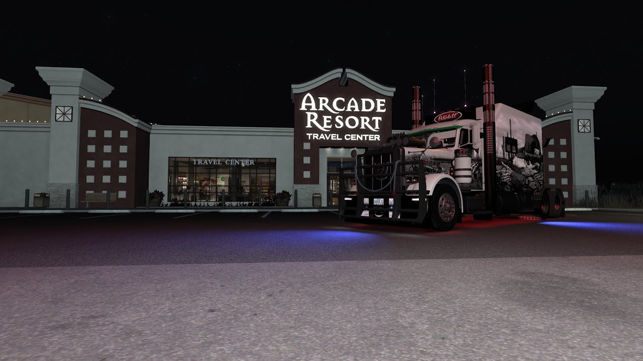 Hoje o Bruto Está Diferenciado ! 