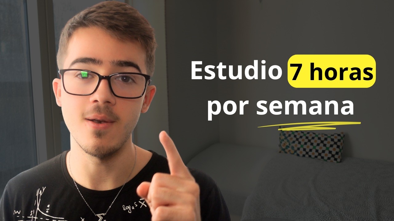 As&iacute; es el M&aacute;ster de Matem&aacute;ticas