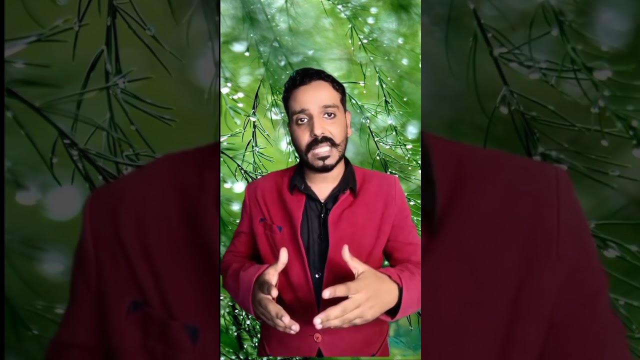 قصة الشاعر اليهودي السموأل ابن عادياء- وامرؤ القيس الكندي