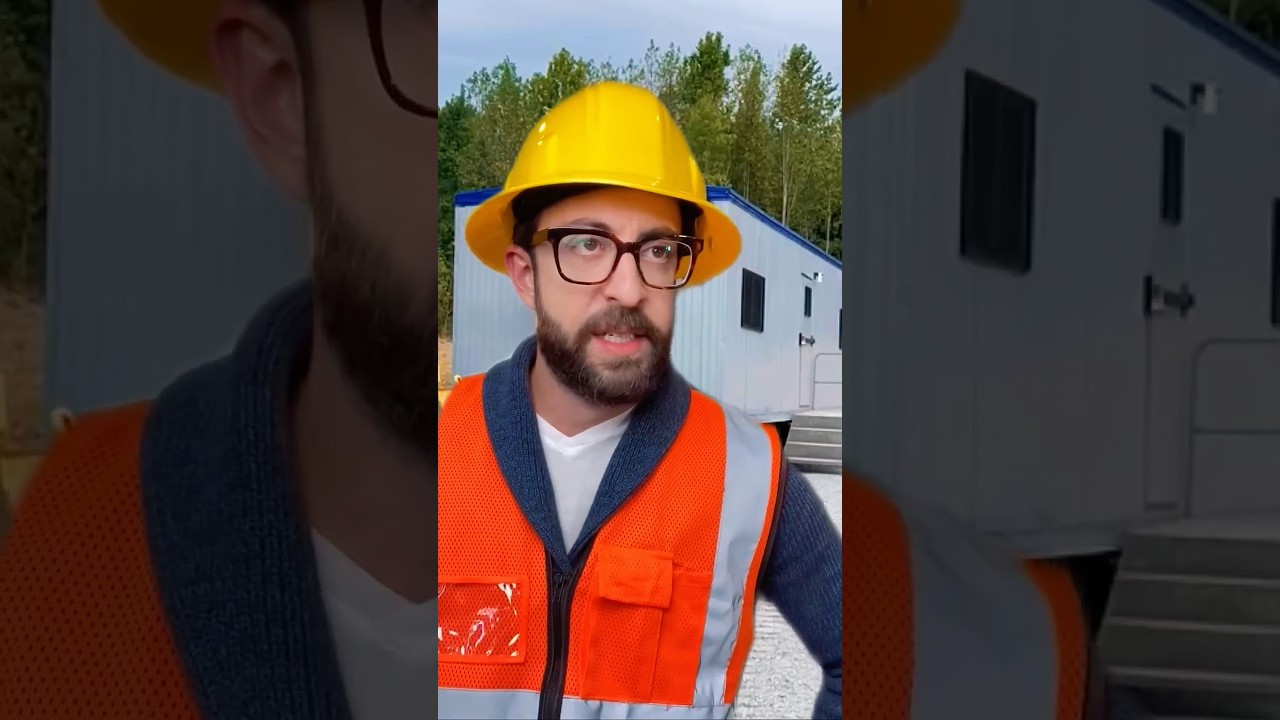 Watch Smart Workers Using Unique Work Hacks✅