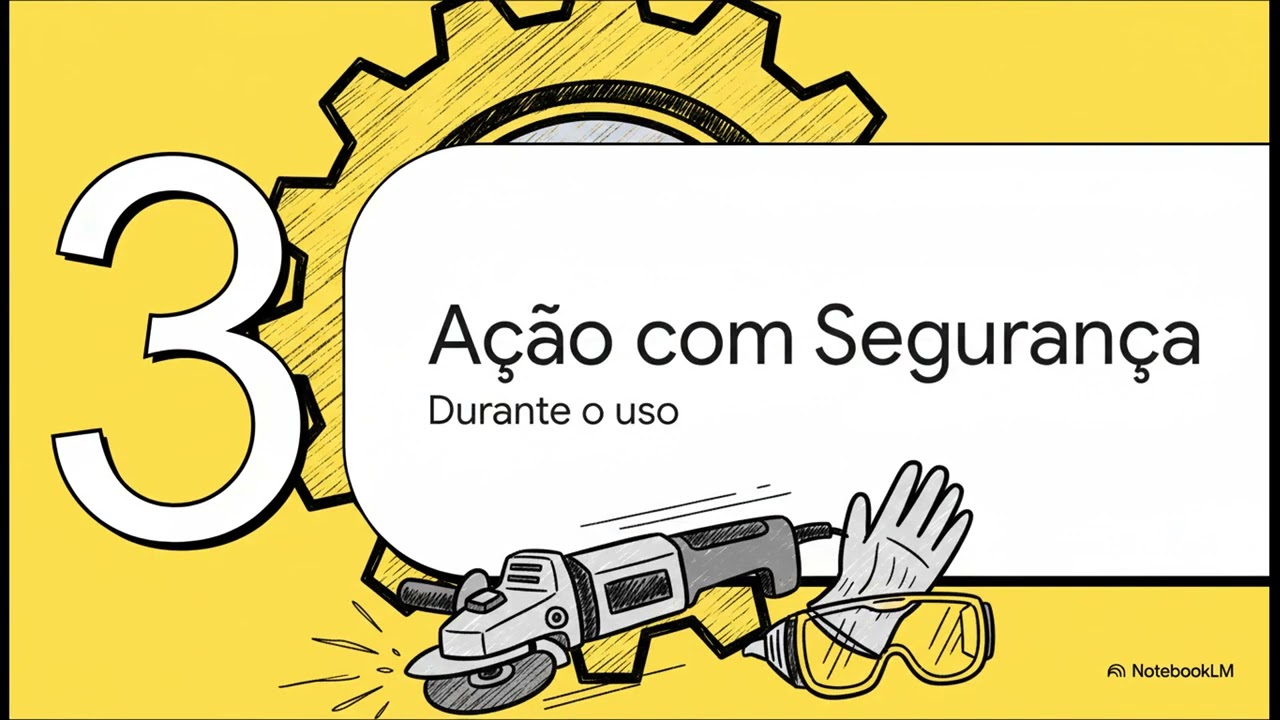 Ferramentas Elétricas Rotativas