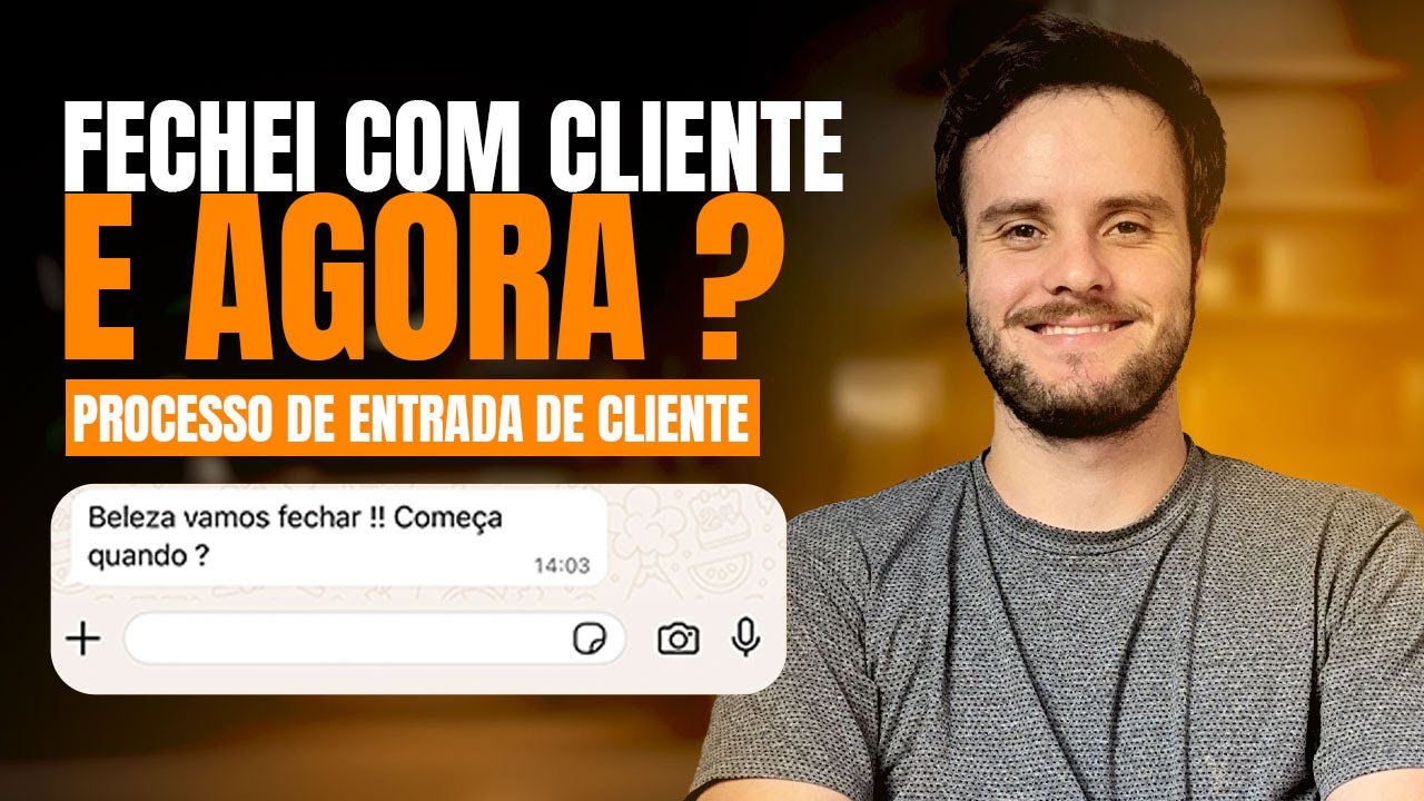 O Método de Onboarding Que Evita Erros e Acelera Resultados