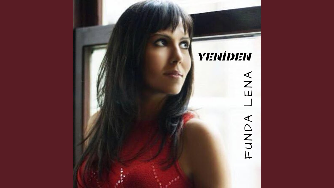 Vazge&ccedil;tim