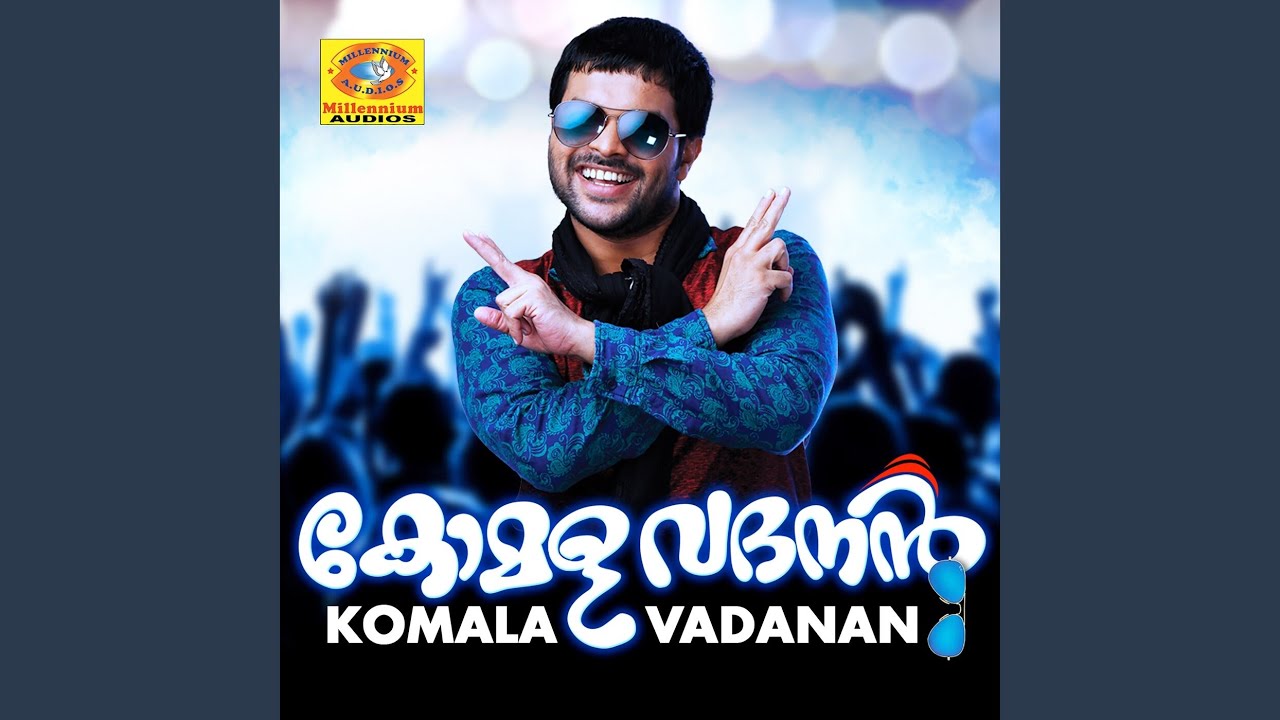 Pranayathinu (Male Version)
