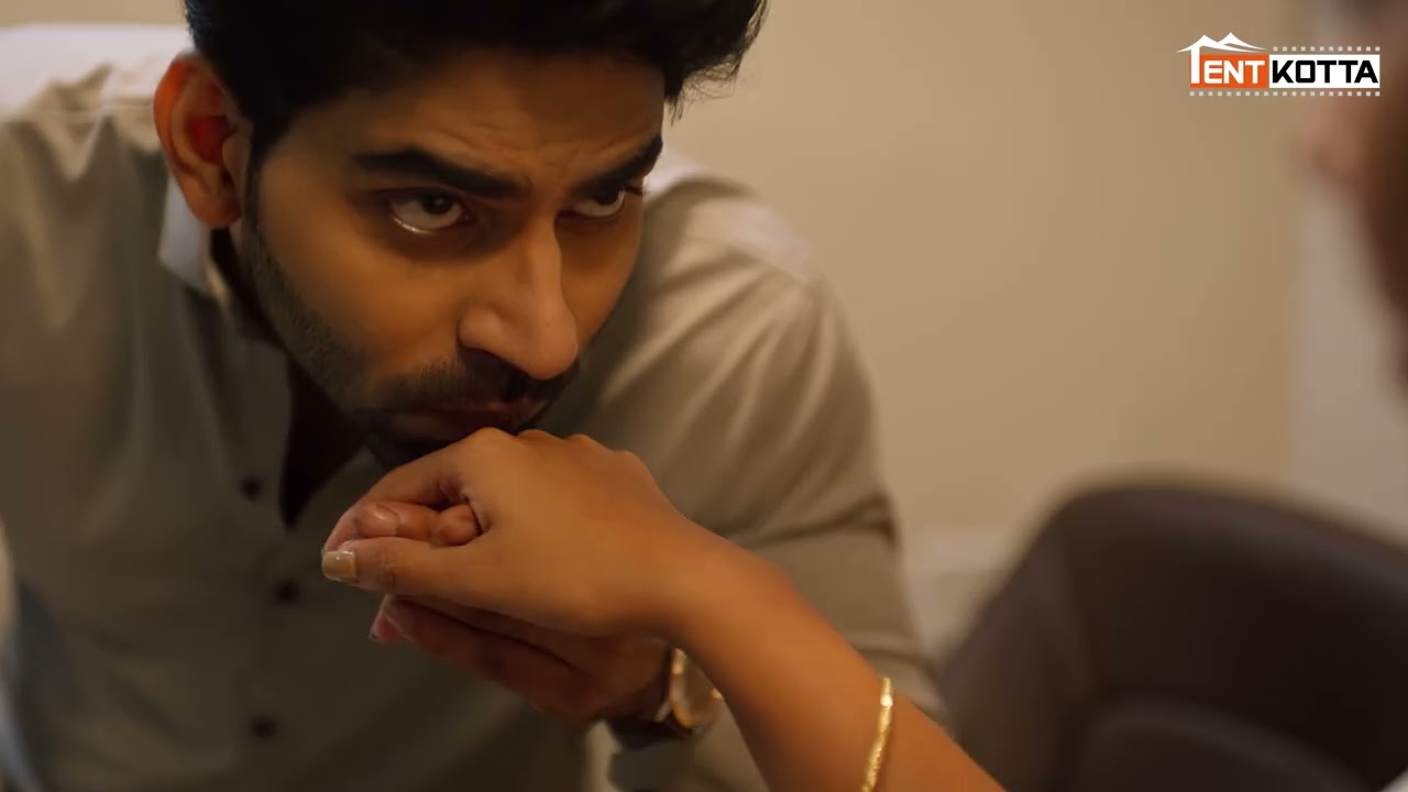 Sensational Tamil Movies &ndash; Streaming Now on Tentkotta!