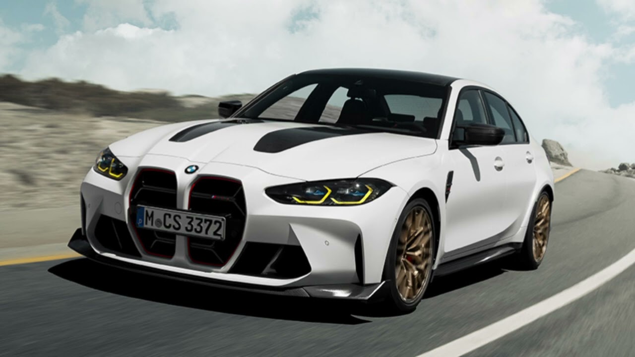 AZA x Renvt&oslash; - Ce M-as Imbata ( slowed and reverb)