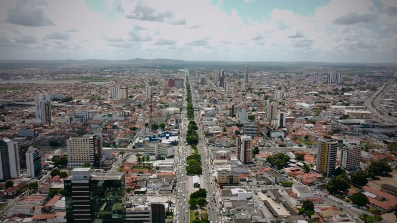 Feira de Santana