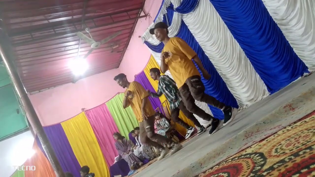 Baba Nabeel MJ5 YouTube video 🥰💫 YouTube channel yari dance karo YouTube channel Larry dance kar💯