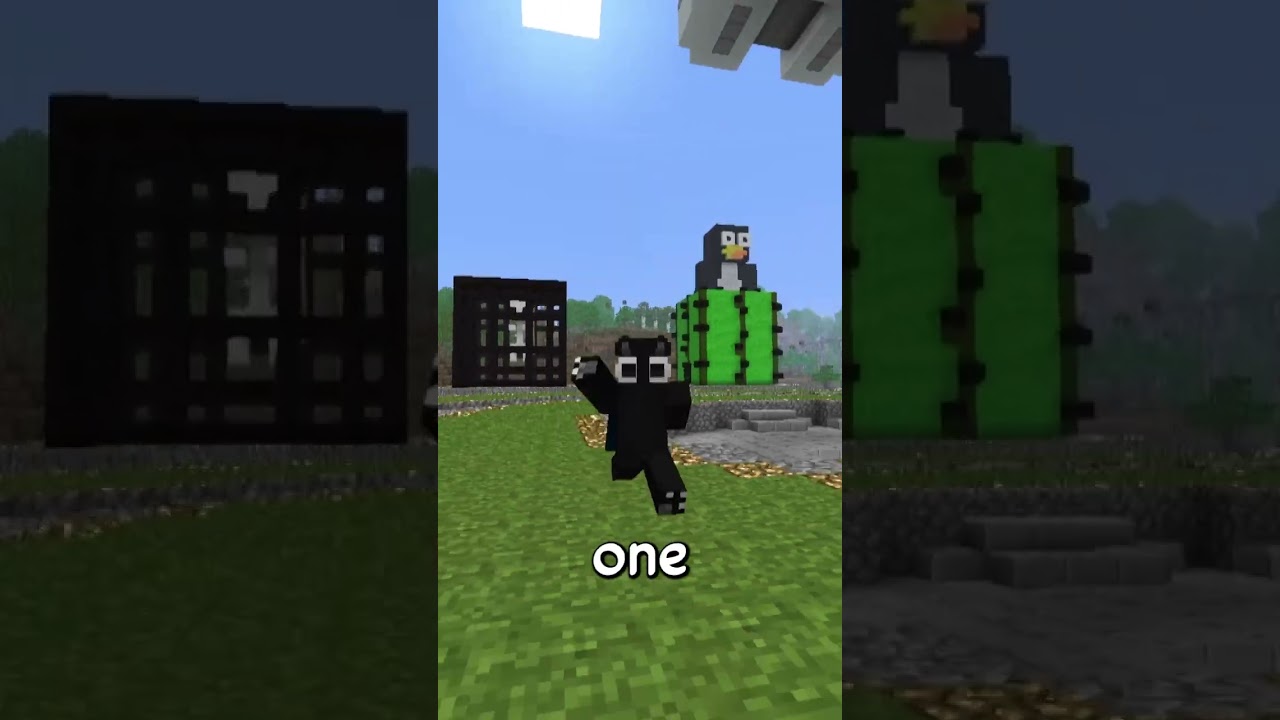 minecraft beta 1.7.3 world tour
