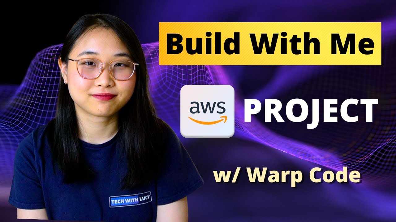 Build with me (using AI): Cloud Services Comparison Tool