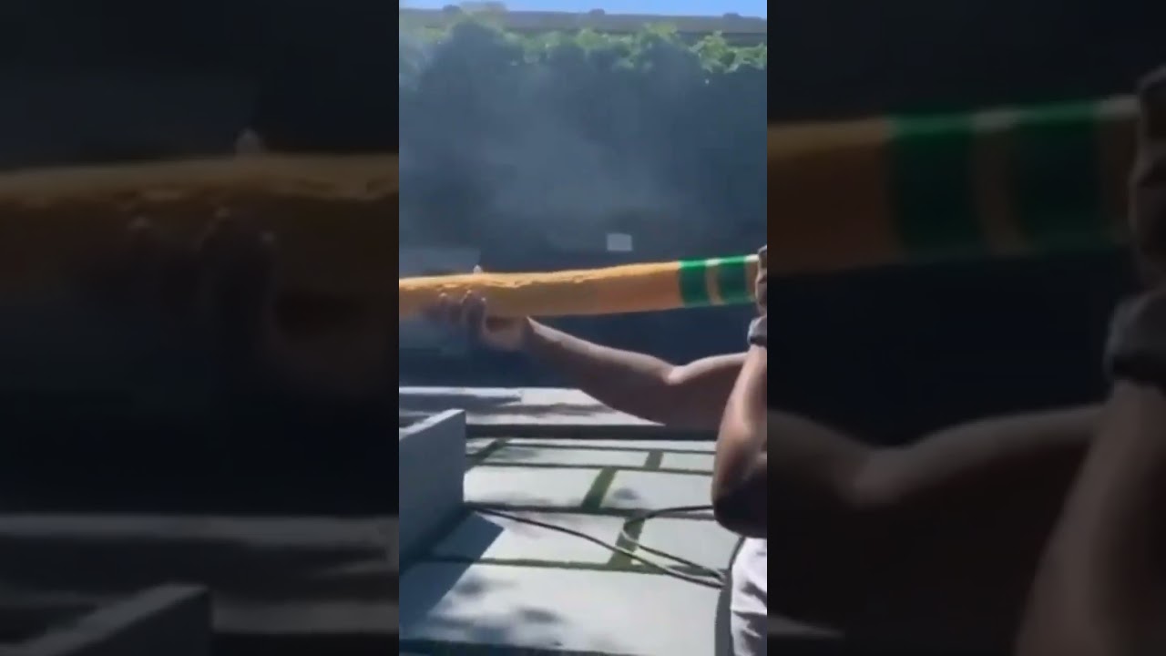 Juice wrld smoking huge joint#shorts#viral #youtubeshorts