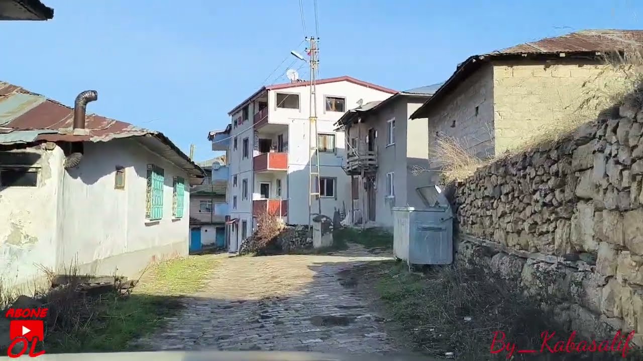 1 Aralık 2023