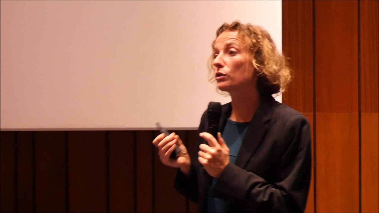 Agriculture de conservation des sols Assemblée Nationale 15 octobre 2019
