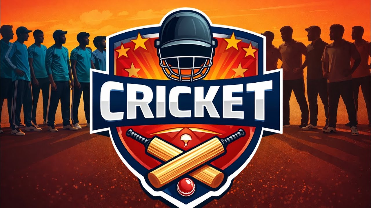 Part--02-- Nawalpur11 vs Raipur11 won 🏆 by Nawalpur11 