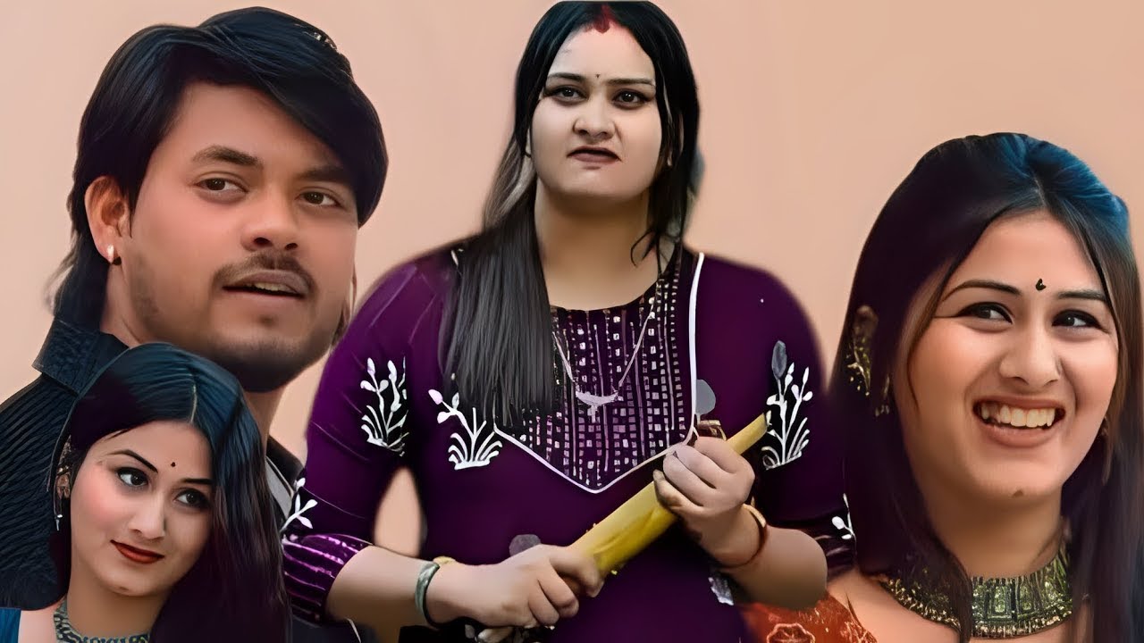Suraj actor Love story || Love status || Suraj actor short ‪@teamactors‬