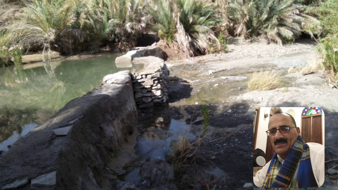 استاد گل محمد بلوچ  کسرکندیustad Gul mohammad kasr kandi Baloch sach balochi