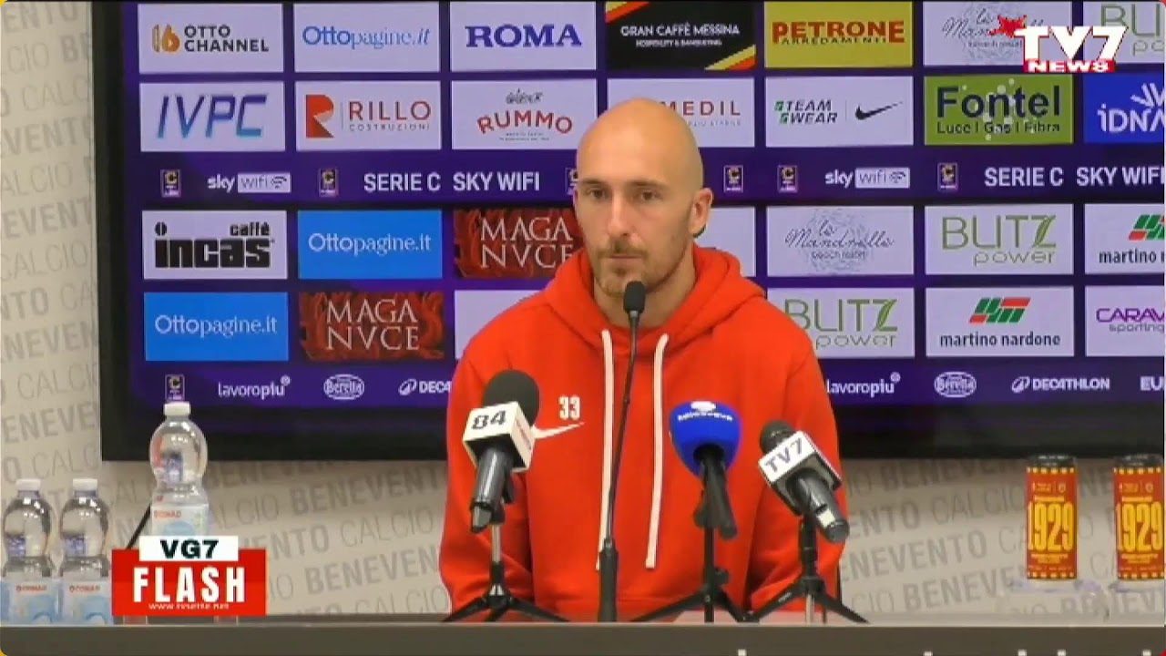 LE NEWS IN DIRETTA DI DOMENICA 15 MARZO 2026