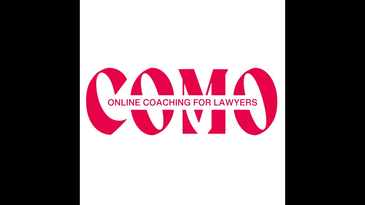 Referral Training for Family Lawyers Part 1 | Como Legal Coaching
