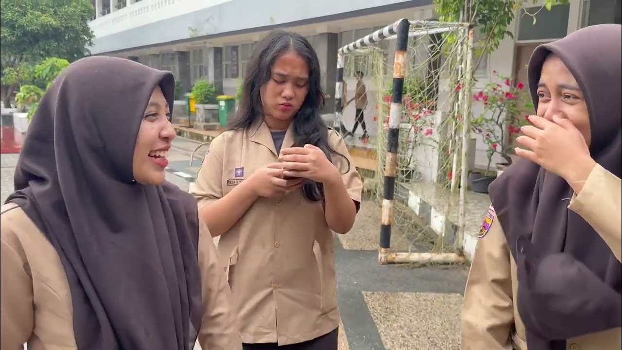 “NOTIFIKASI TERAKHIR”