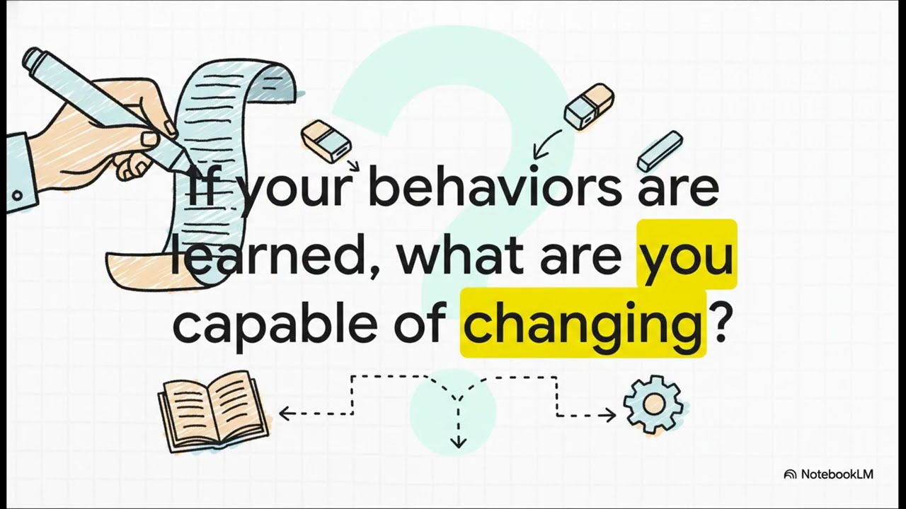 The Behavioral Revolution - Passing the CPCE & NCE Exam