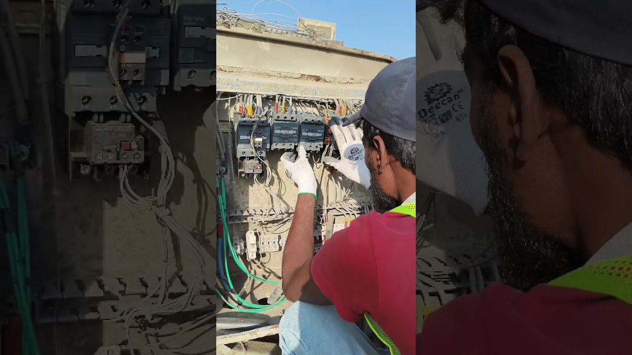 Pressure pump painal maintenance kaise karte hai 