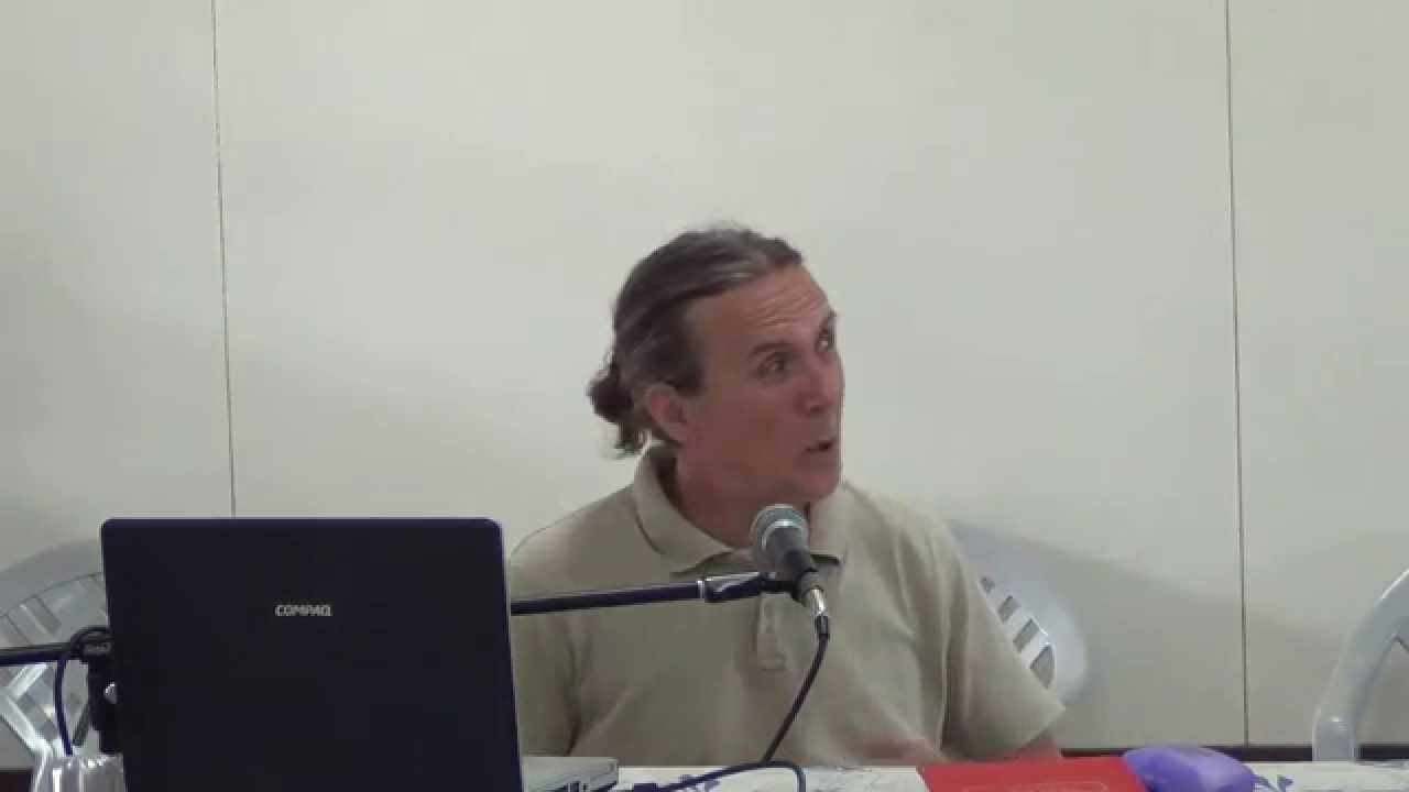 On the structure of Vedic Knowledge