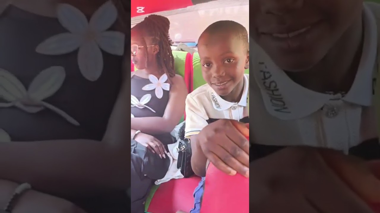 Died on his birthday 🥺🥺, travelling miles away to lay my uncle to rest🕊️🕊️
