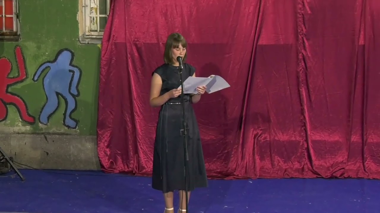 Đakovi dani 2025 prvi dan