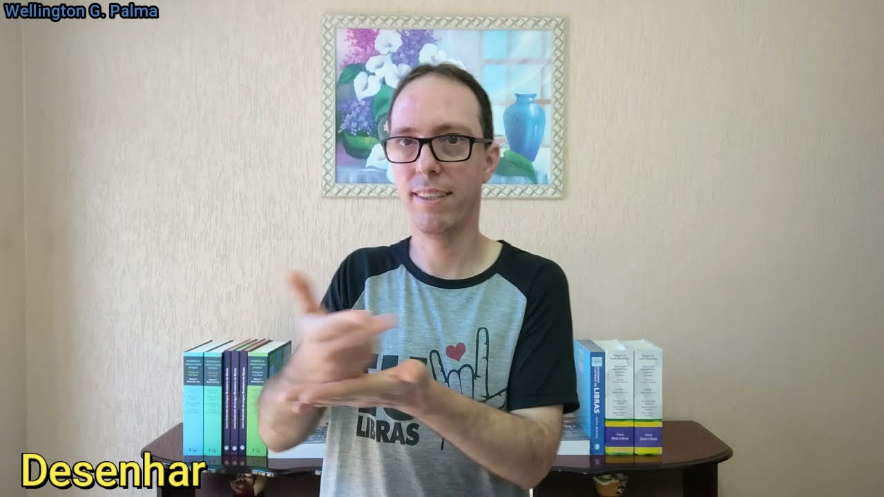 Verbos com 44 palavras de 