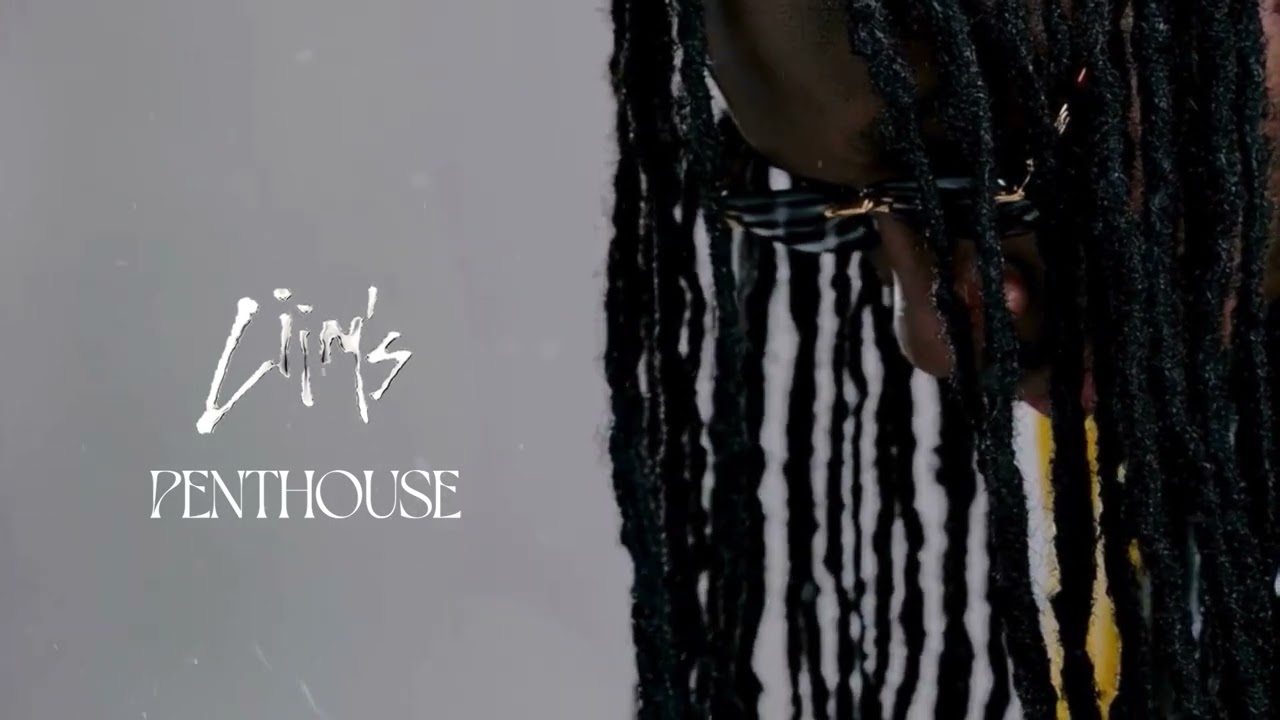 Liim's - Penthouse