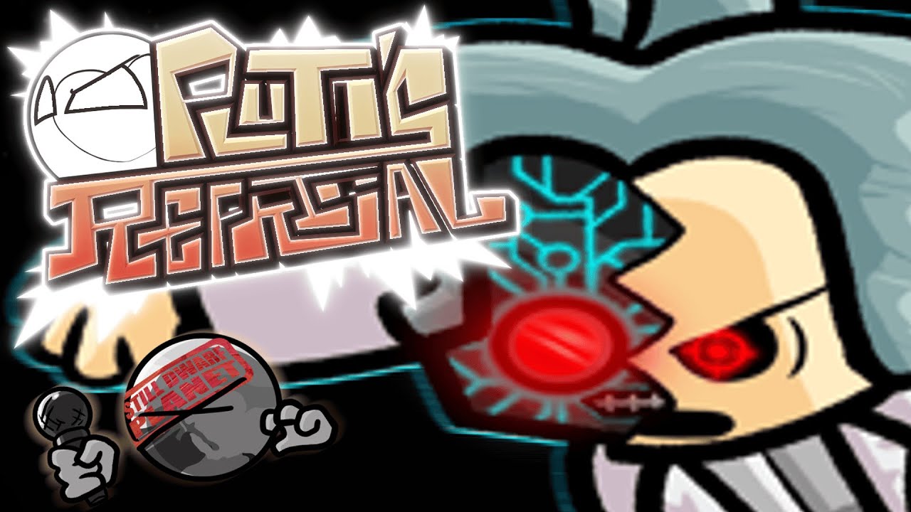 [Pluto's Reprisal Part 1] Worthy of my Planet Status!