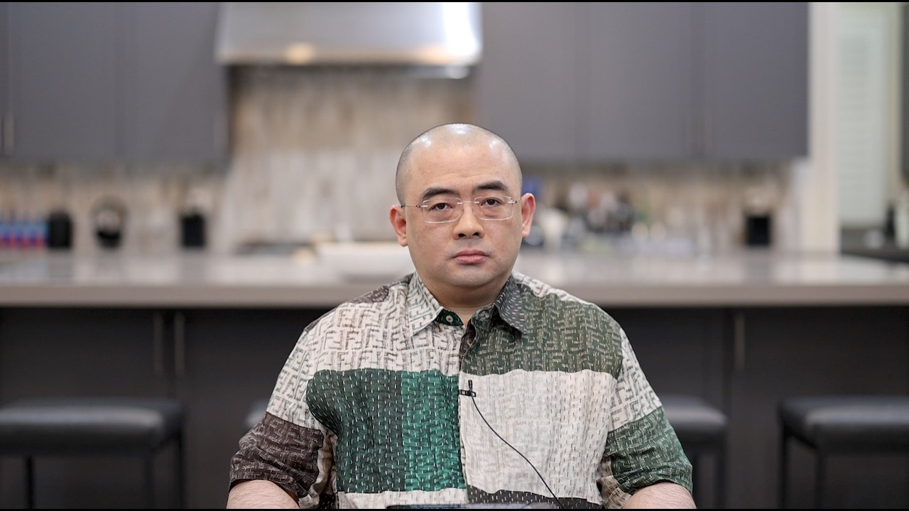 美国最高法院裁定川普关税违宪，川普：一皮天下无难事（20260220第8885期）